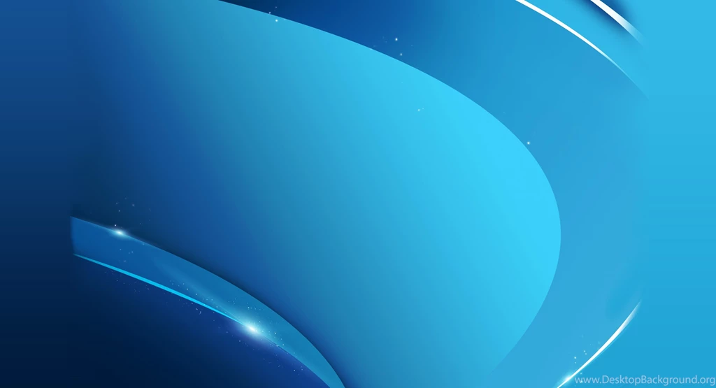 Logos & Backgrounds DCbanners