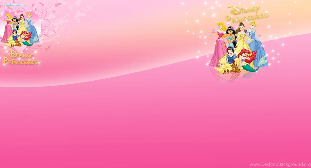 Disney Backgrounds 1920×1040 Hd Photos