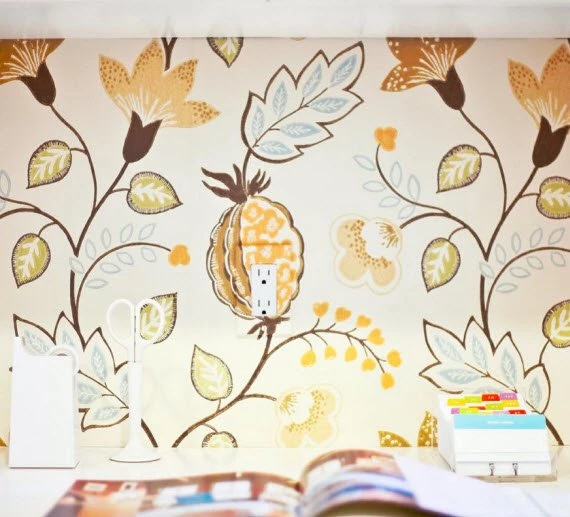 Laundry Room Wallpapers Detail Simplified Bee Desktop Background