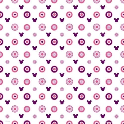 Disney Wallpapers / Backgrounds