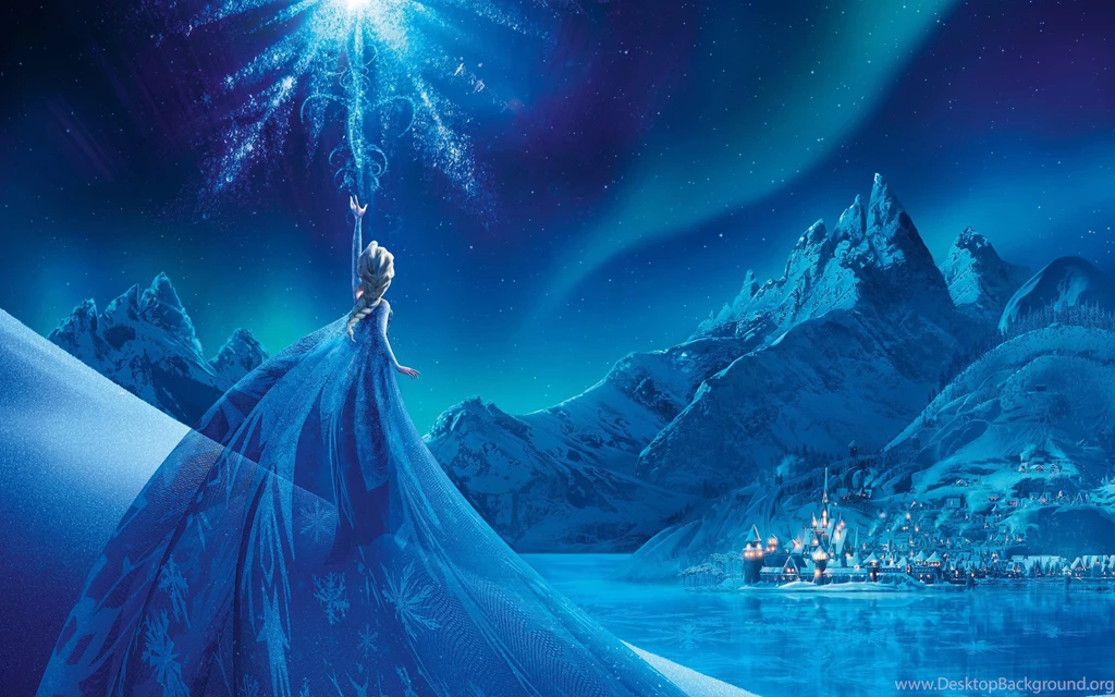 Disney Wallpapers HD Backgrounds Download • IPhones Wallpapers
