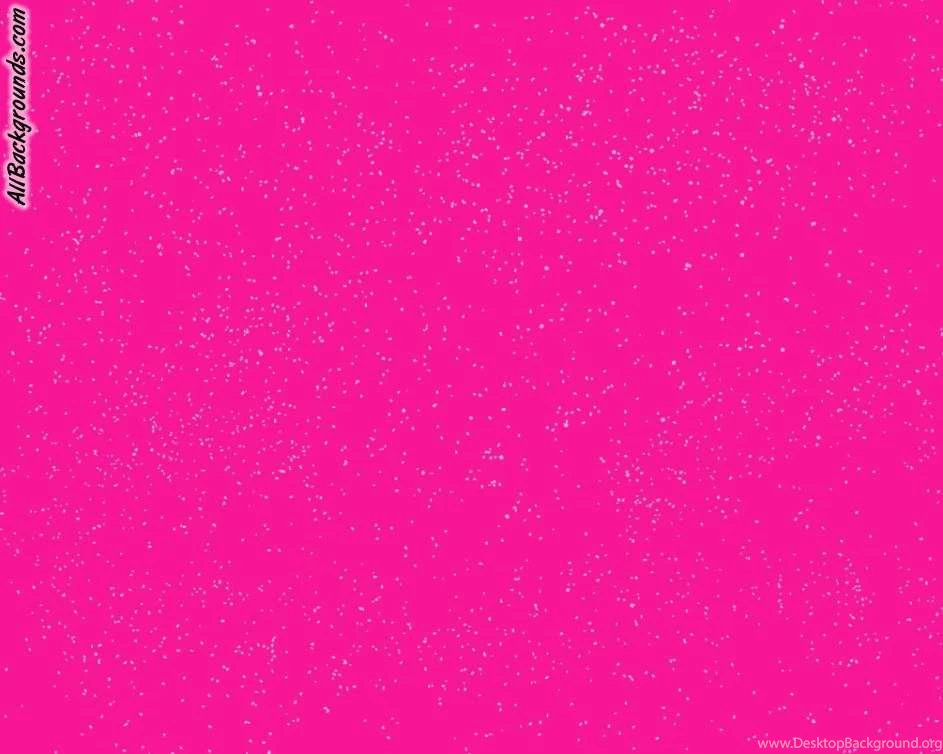 Bright Pink Backgrounds Wallpapers Cave