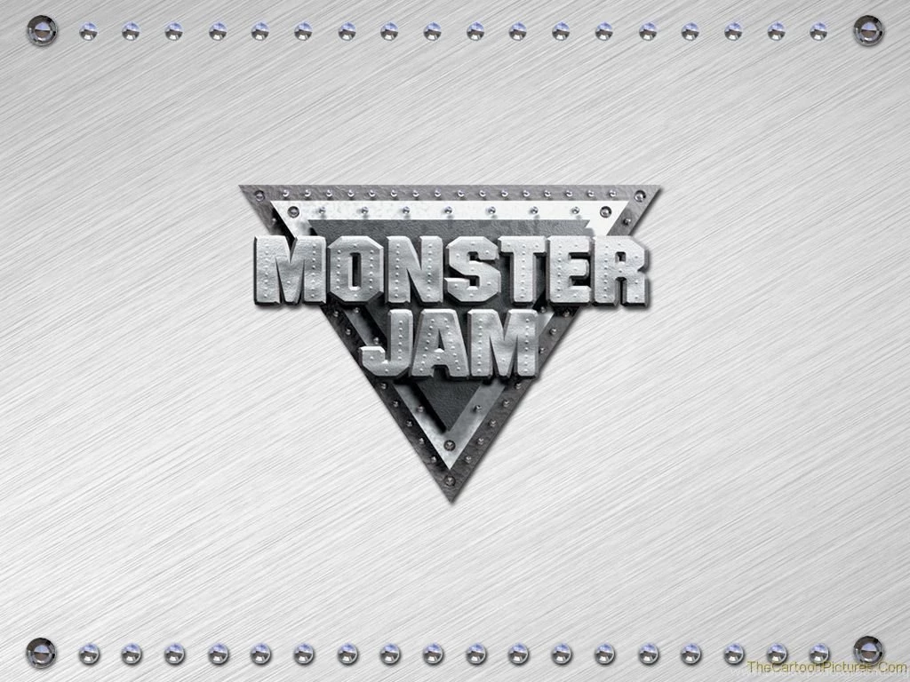 Monster jam Picture, Monster jam Wallpapers