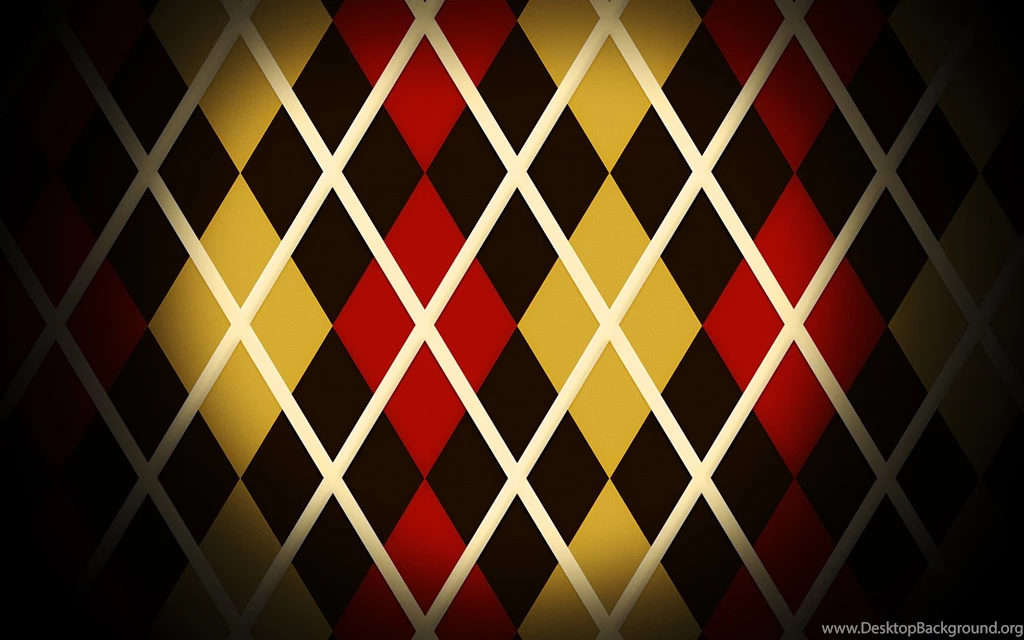 Argyle Wallpapers 2015 Grasscloth Wallpapers