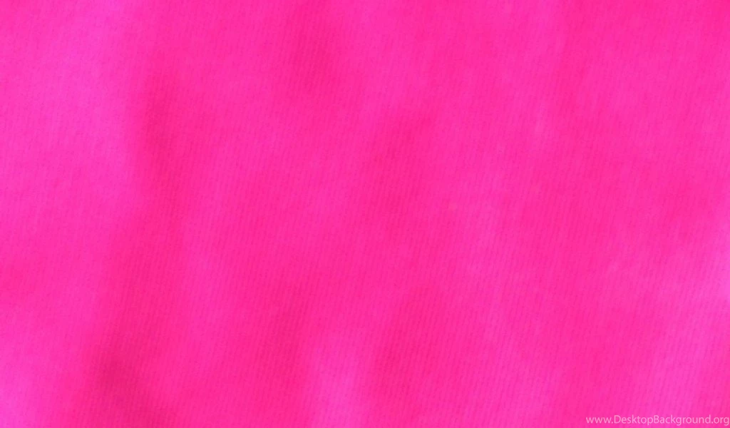 Neon Pink Wallpapers