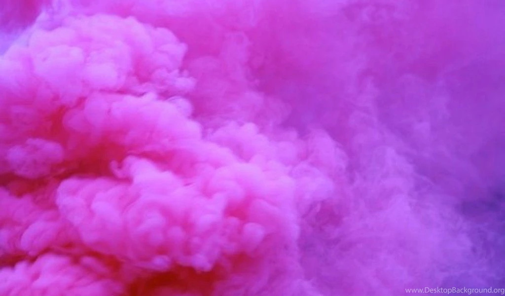 Neon Pink Wallpapers Tumblr