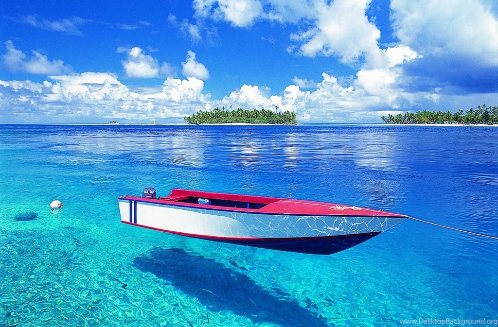 Bora Bora Pictures Collection (47+)