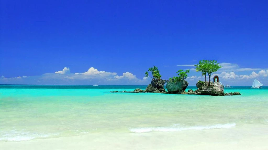Bora Bora (