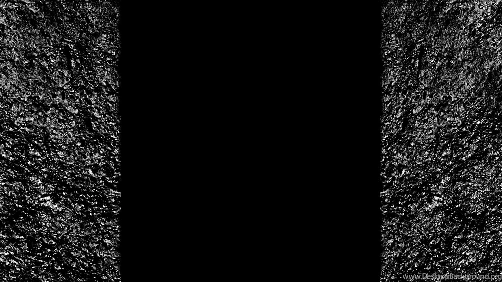 Backgrounds, Myspace, Cute, Cuteelf, Images, Wallpapers (