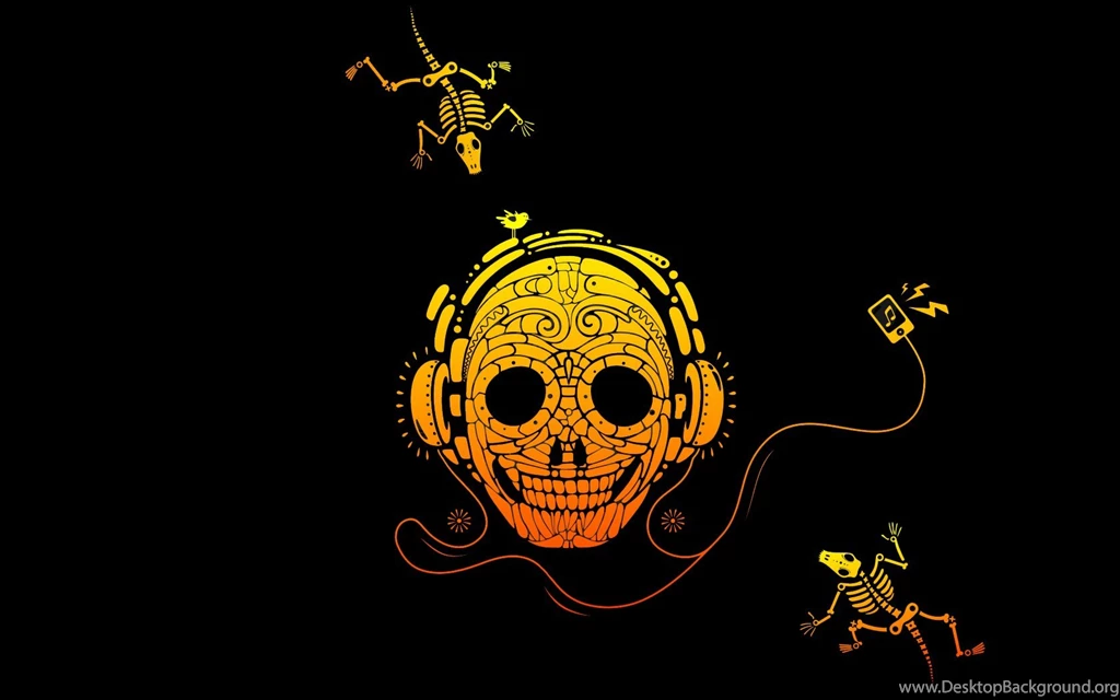 Music Wallpapers Desert Music Myspace Backgrounds (