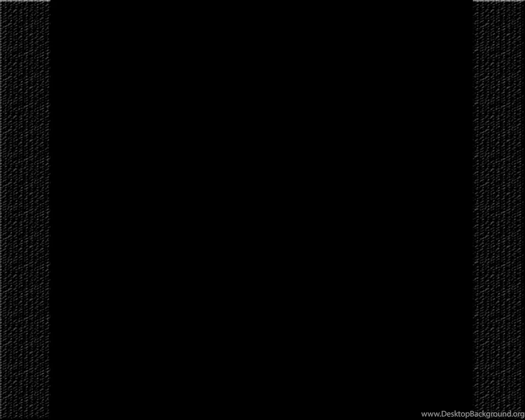 Backgrounds Wallpaper, Myspace Wallpapers