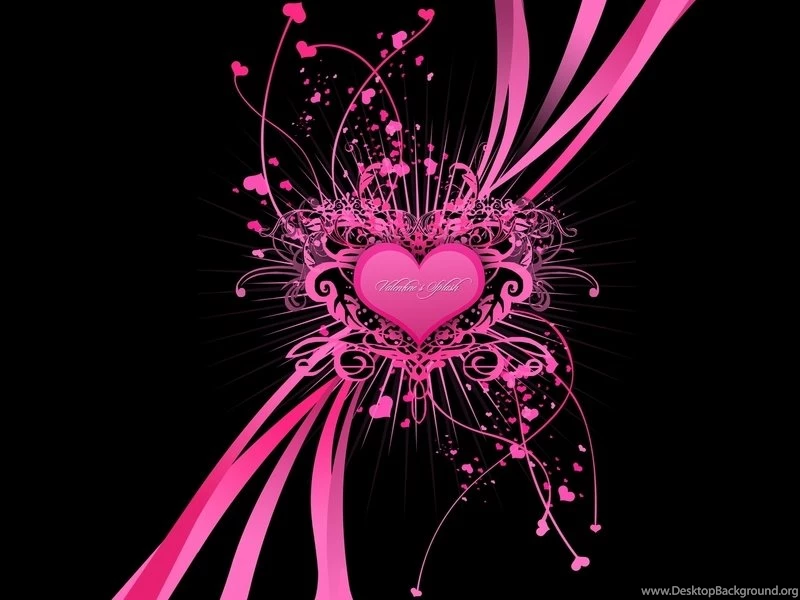 Myspace Backgrounds