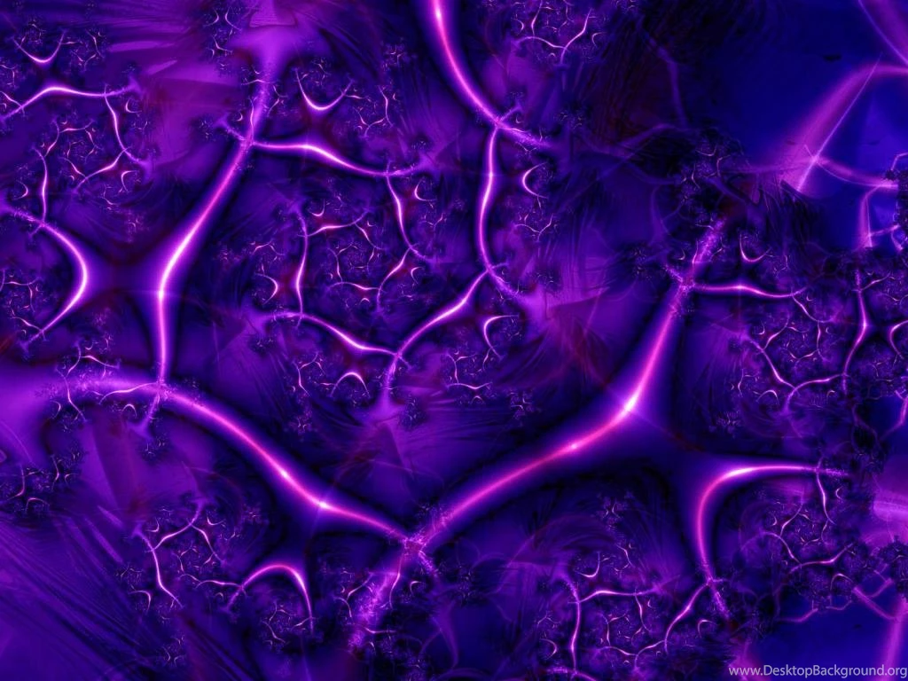 Onsilop: Myspace Backgrounds