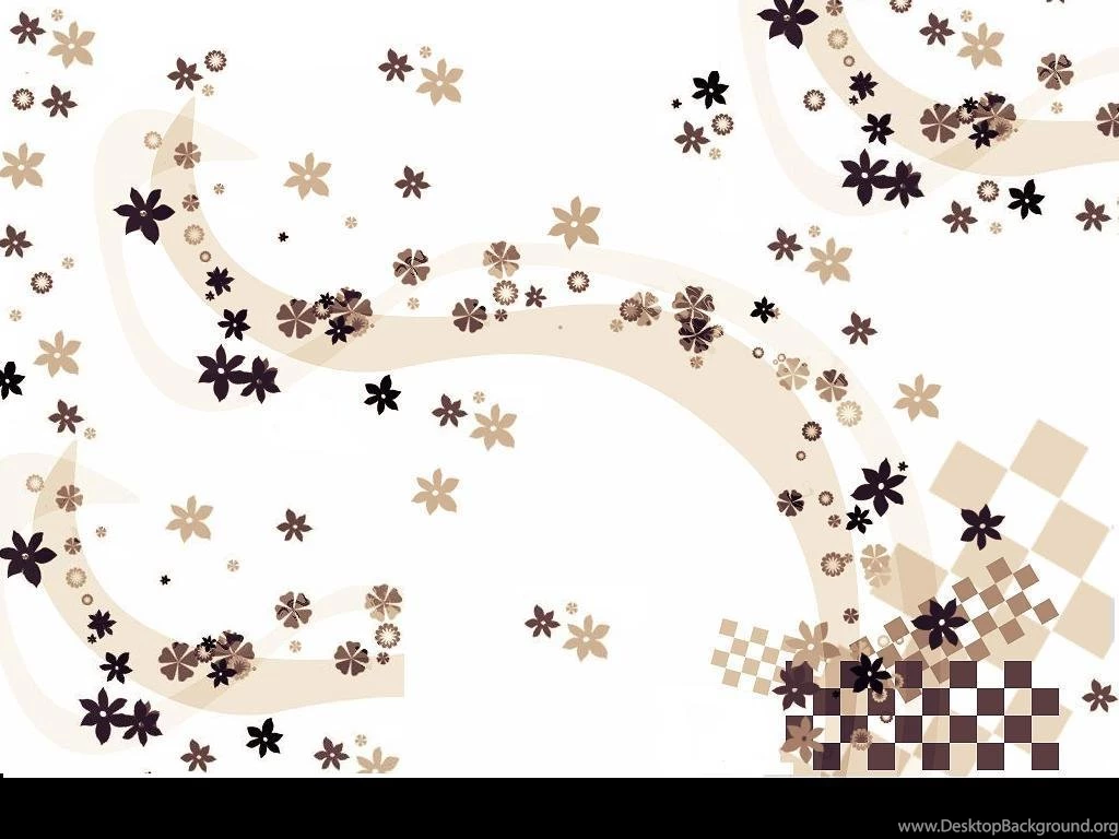Myspace Backgrounds