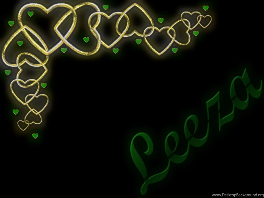 Myspace Backgrounds Graphics And Comments