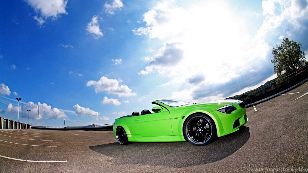 Lime Green Beemer Wallpapers Lime Myspace Backgrounds (