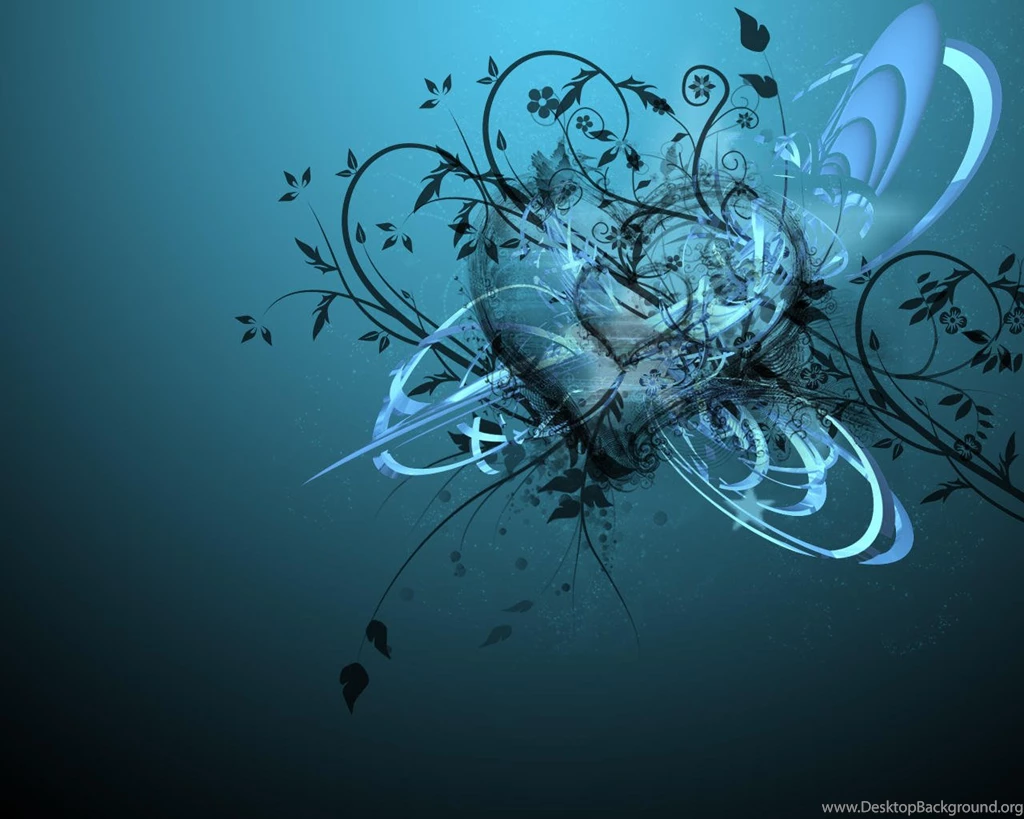 Love New Love MySpace Wallpapers Blicer