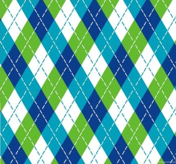 Argyle Wallpapers 2015 Grasscloth Wallpapers