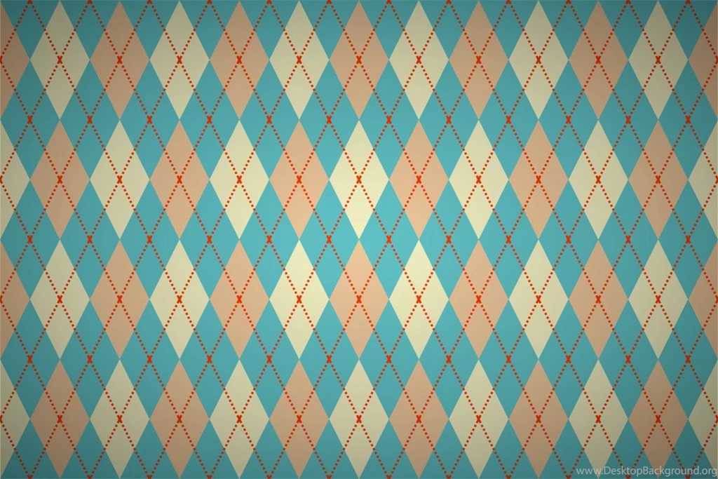 Free Traditional Scottish Argyle Wallpapers Patterns