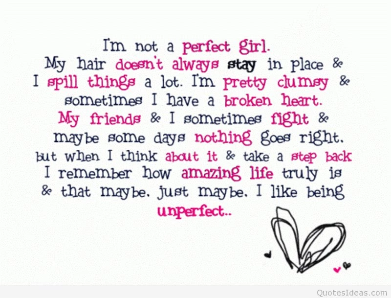 Love Quotes Backgrounds Hd