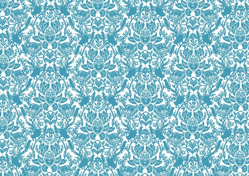 The Argyle Academy: A New Argyle Academy Wallpapers