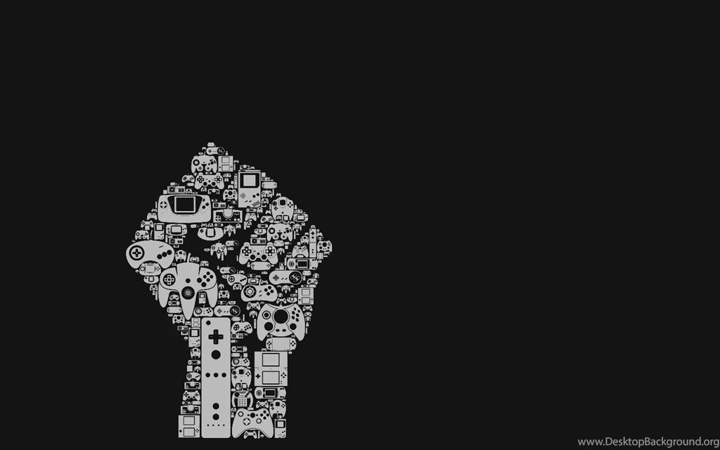 Free Game Power Wallpapers, Free Game Power HD Wallpapers, Game ...