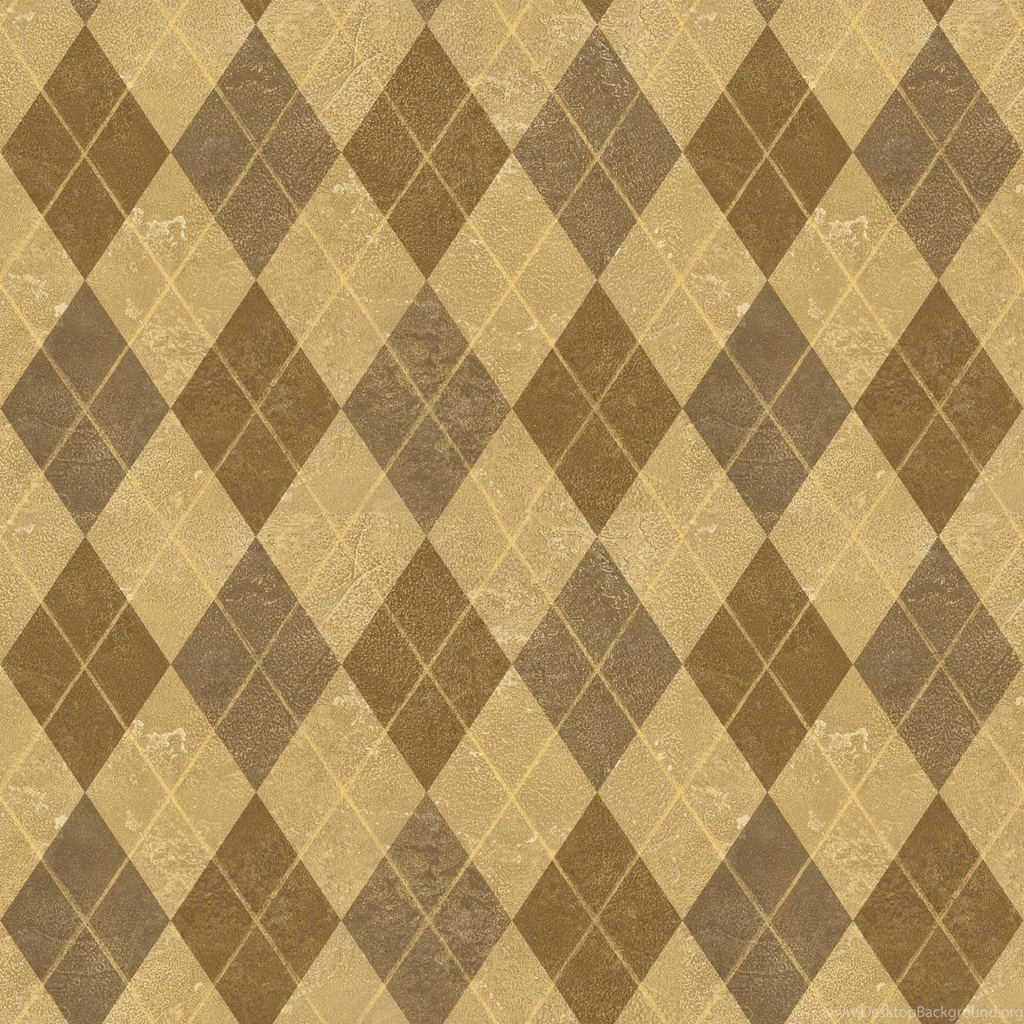 Danny Brown Argyle Wallpapers Brewster Wallcovering ...