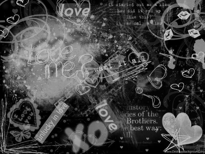 Wallpapers Rosary Love Emo Myspace Layouts Backgrounds Free. 