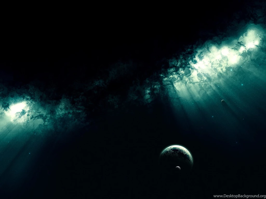 Luminous Wallpapers By RedXen On DeviantArt