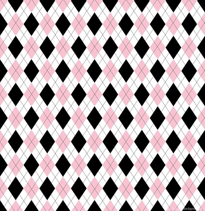 Free Illustration: Argyle, Pattern, Backgrounds Free Image On ...