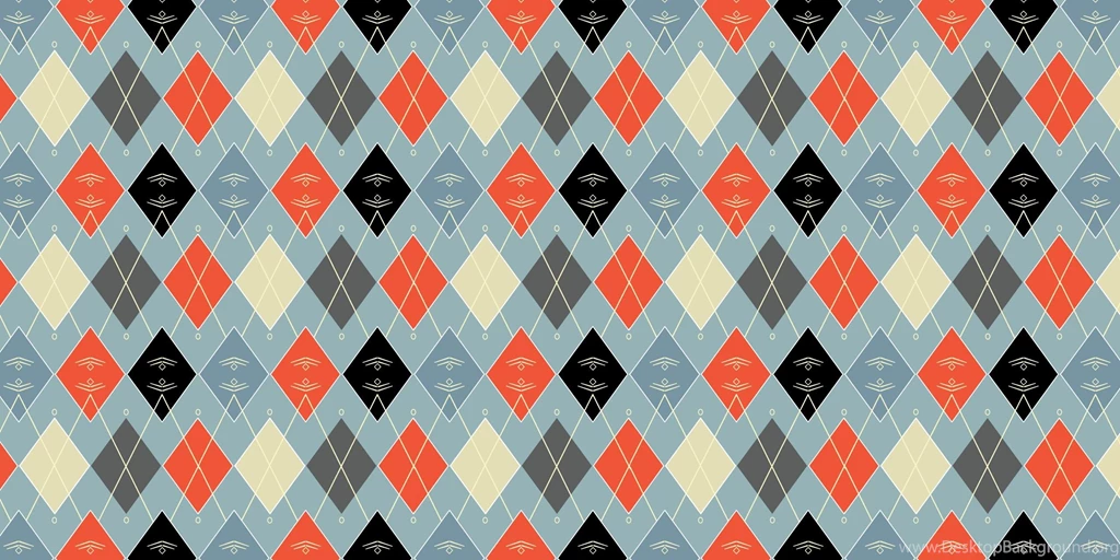 Argyle Winter Ii (id: 110541) – BUZZERG
