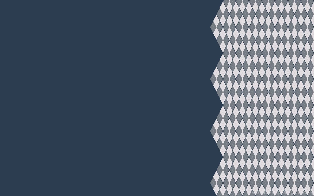 Argyle Wallpapers By Gifteddeviant On DeviantArt
