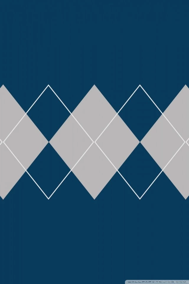 Argyle Backgrounds HD Desktop Wallpapers : High Definition ...