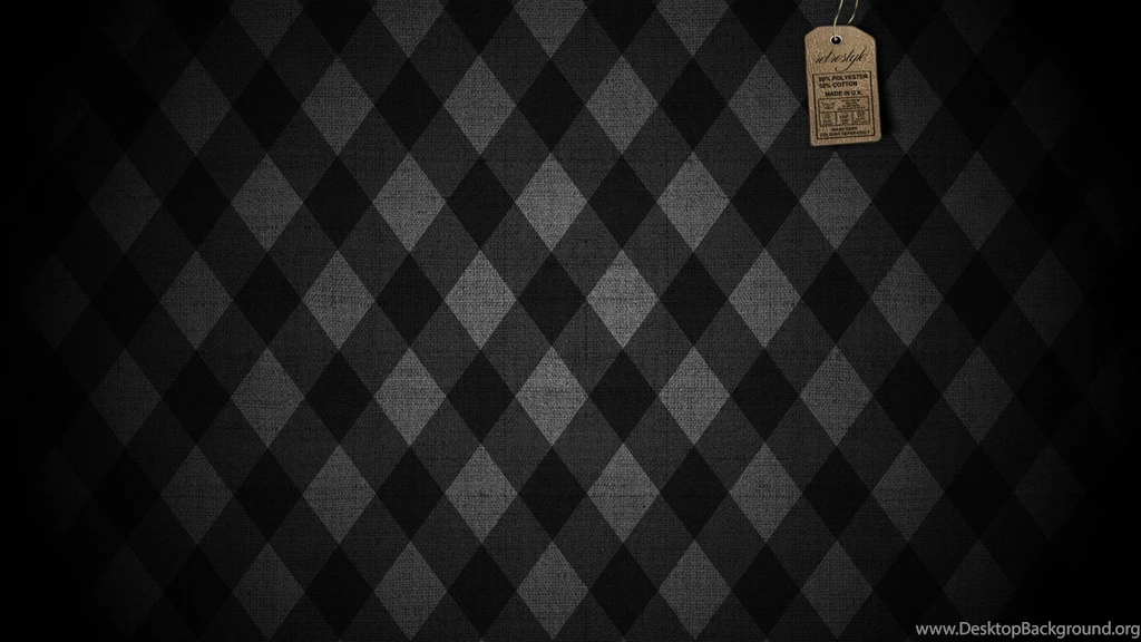 Download The Retro Style Tag Wallpaper, Retro Style Tag iPhone ...