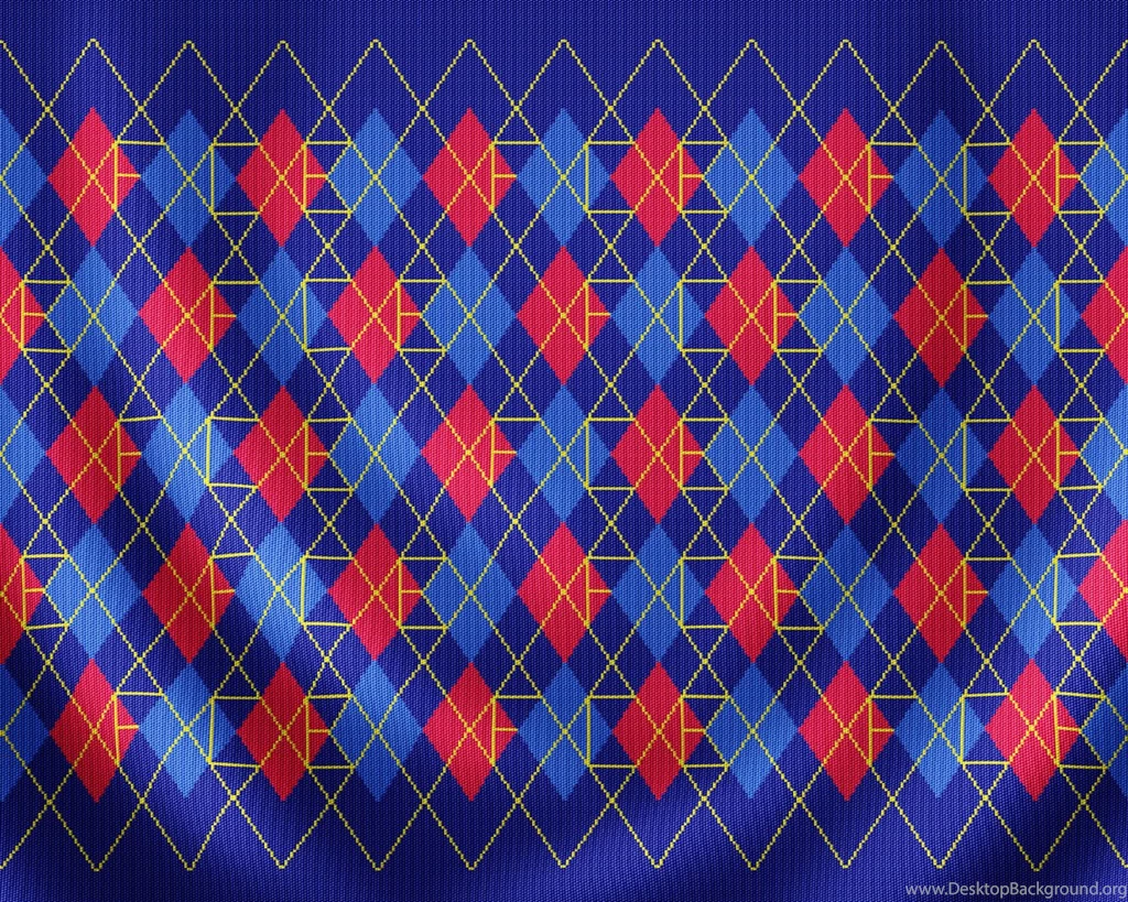 Top Argyle Computer Wallpapers Wallpapers