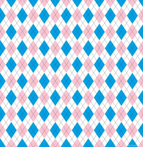 Argyle Pattern Backgrounds Wallpapers Free Stock Photo Public ...