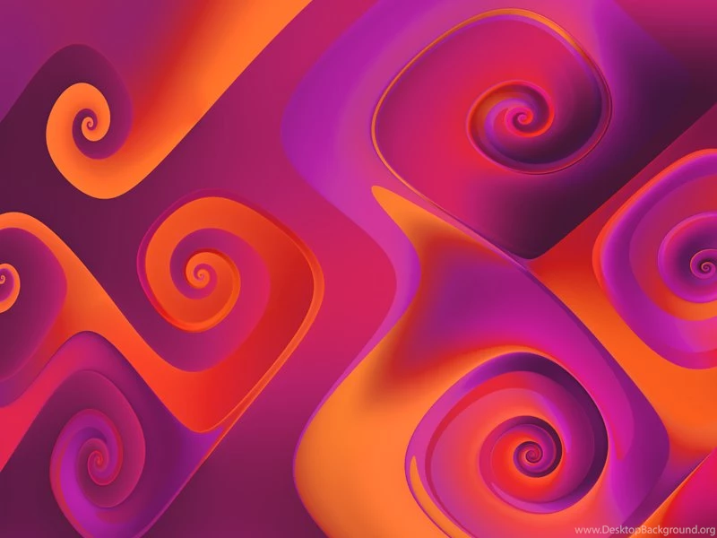 Luminous 5 Wallpapers Fractal Art By Vicky