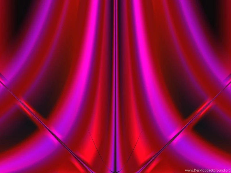 Luminous 6 Wallpapers Fractal Art By Vicky