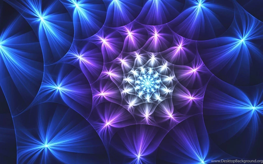 Luminous Flowers Wallpapers Android Apps On Google Play