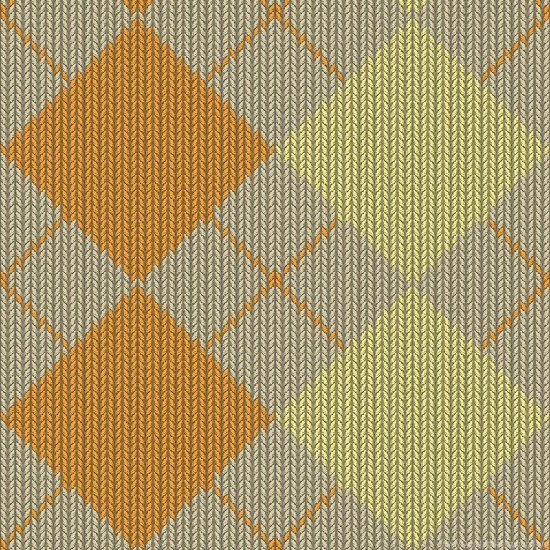 Argyle Wallpapers