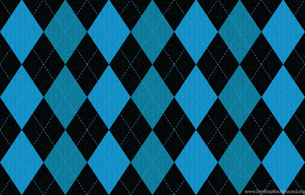 Index Of /wp content/uploads/2011/11