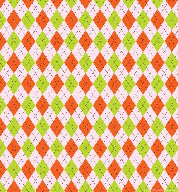 Argyle Pattern Backgrounds Wallpapers Free Stock Photo Public ...