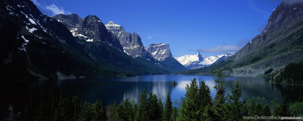 Screen Backgrounds Pictures   All Wallpapers New