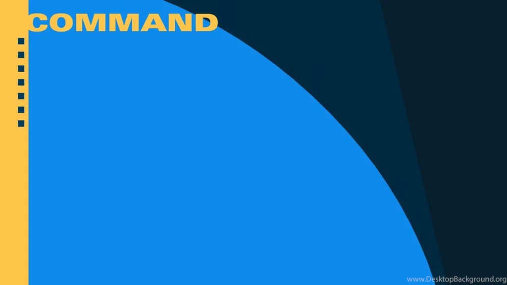 Browsing Other On DeviantArt