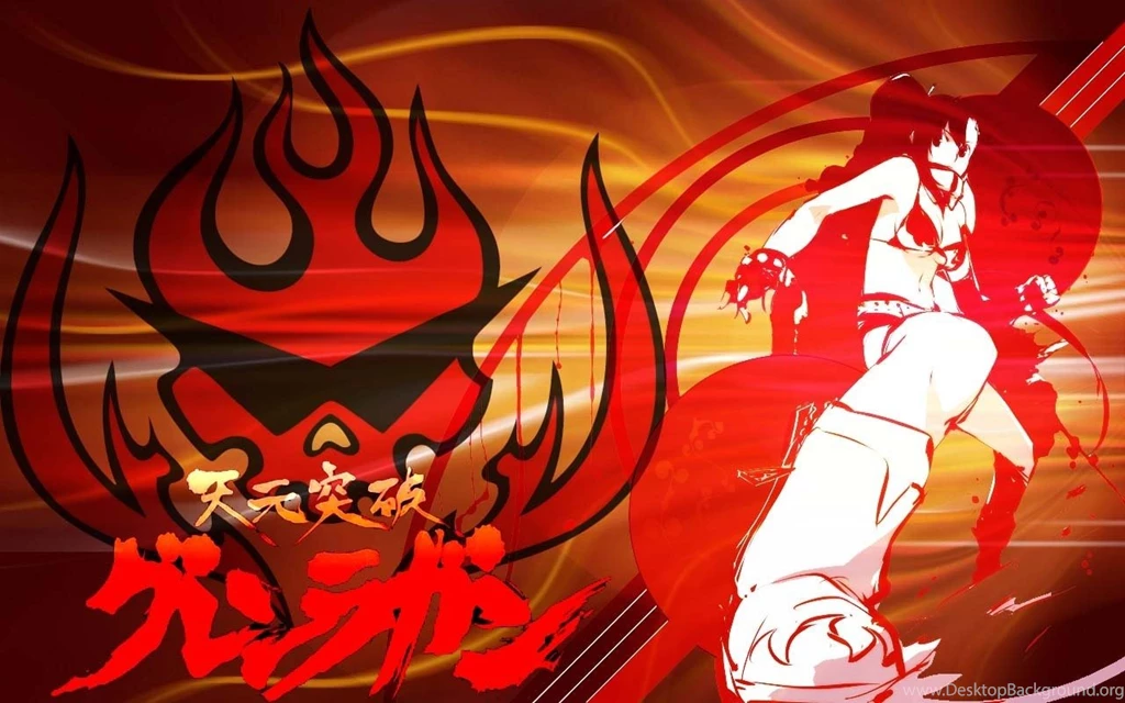 Blaze Yoko Wallpapers Yoko Rittona Wallpapers (19400113) Fanpop
