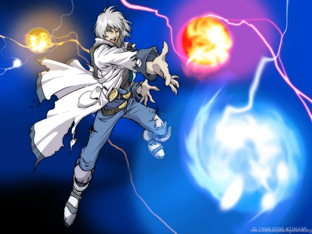 Castlevania: Dawn Of Sorrow Wallpapers