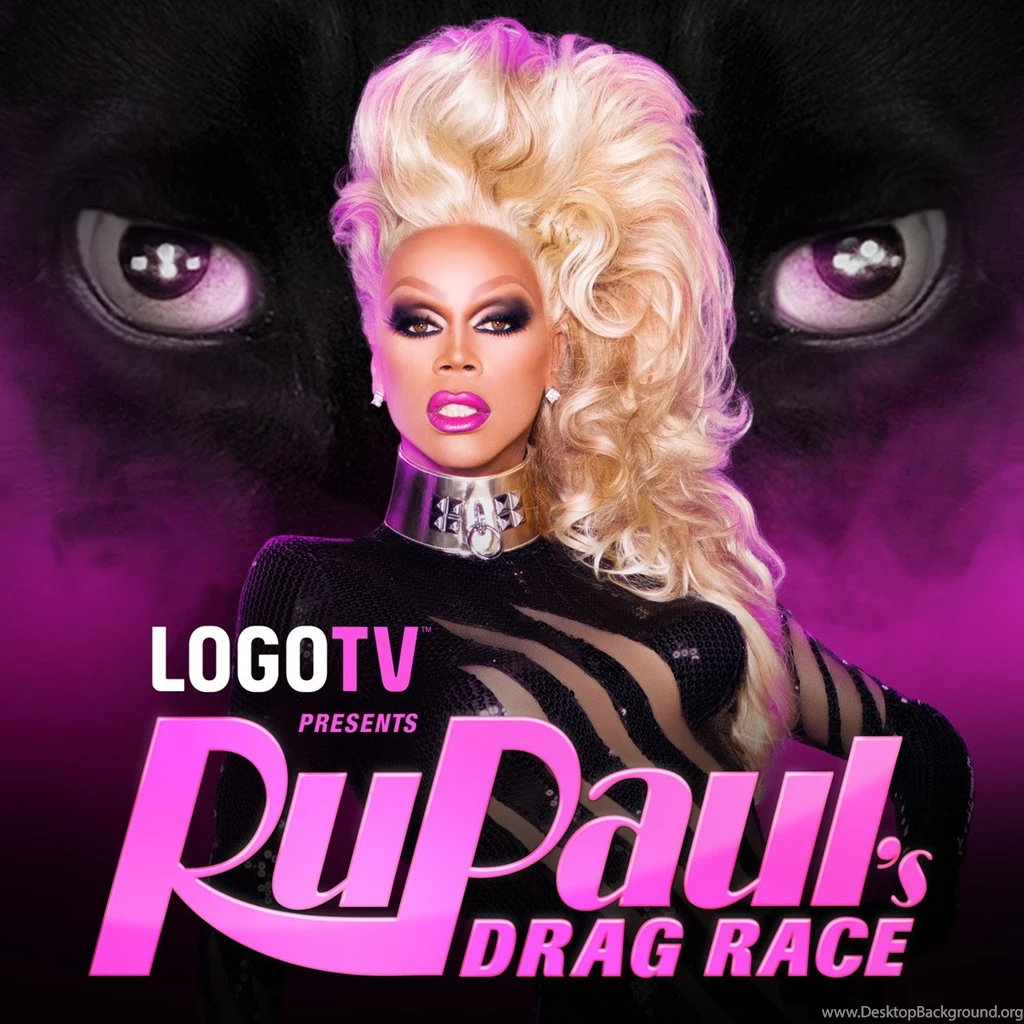 Which RuPaul's Drag Race Miss Congeniality Are You?
