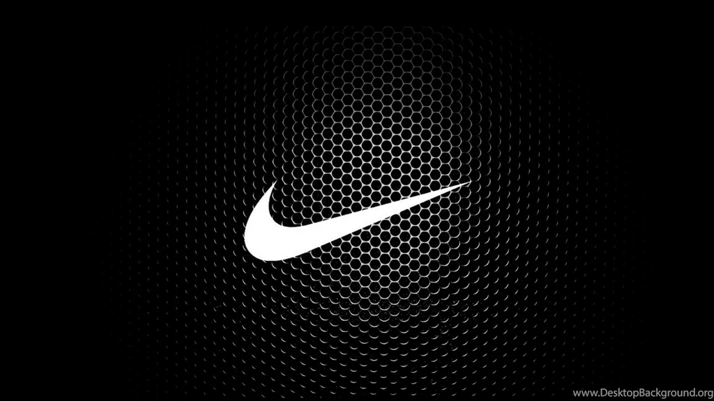 Nike Logo Wallpapers HD 2015 Free Download