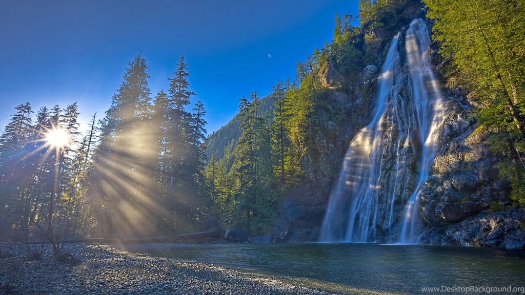 Landscape Dual Monitor Wallpapers Awesome