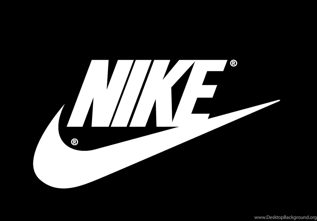 Nike Logo HD Wallpapers